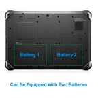 Dell-6WVHD-7.6V-35.6Wh-tablet-battery