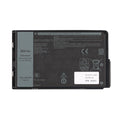 Dell-6WVHD-7.6V-35.6Wh-tablet-battery