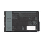 Dell-6WVHD-7.6V-35.6Wh-tablet-battery