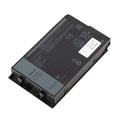Dell-6WVHD-7.6V-35.6Wh-tablet-battery