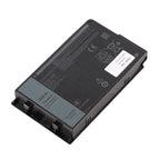 Dell-6WVHD-7.6V-35.6Wh-tablet-battery