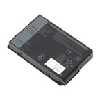 Dell-6WVHD-7.6V-35.6Wh-tablet-battery