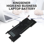 Dell-7146W-78WH