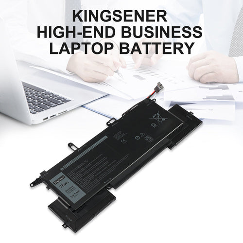 Dell-7146W-78WH