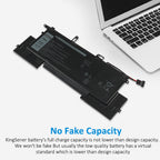 Dell-7146W-78WH
