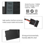 Dell-7146W-78WH