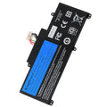 Dell-74XCR-3.7V-18Wh-Laptop-Battery