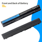 Dell-7FF1K-11.1V-32Wh-Laptop-Battery