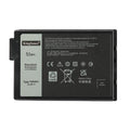 Dell-7WNW1-11.4V-51Wh-Laptop-Battery