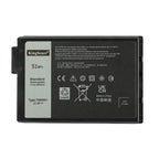 Dell-7WNW1-11.4V-51Wh-Laptop-Battery