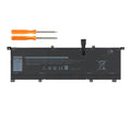 Dell-8N0T7-11.4V-75WH-Laptop-Battery