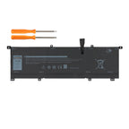 Dell-8N0T7-11.4V-75WH-Laptop-Battery