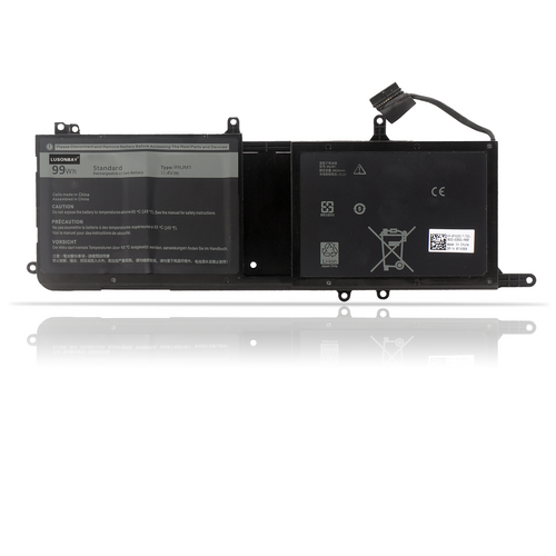 Dell-9NJM1-11.4V-99Wh-LUSONBAY