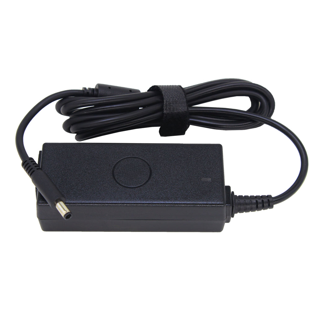 Dell-DA45NM140-Power-Adapters