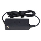 Dell-DA45NM140-Power-Adapters