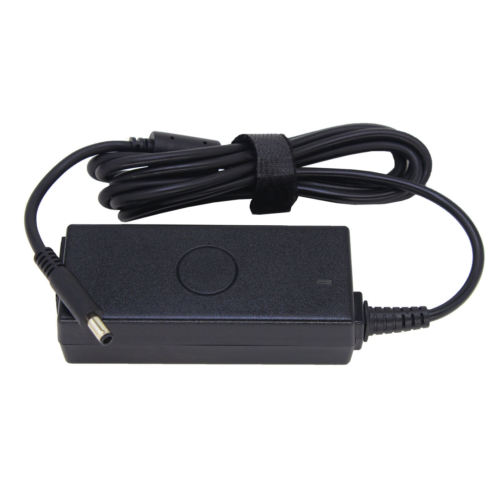 Dell-DA45NM140-Power-Adapters