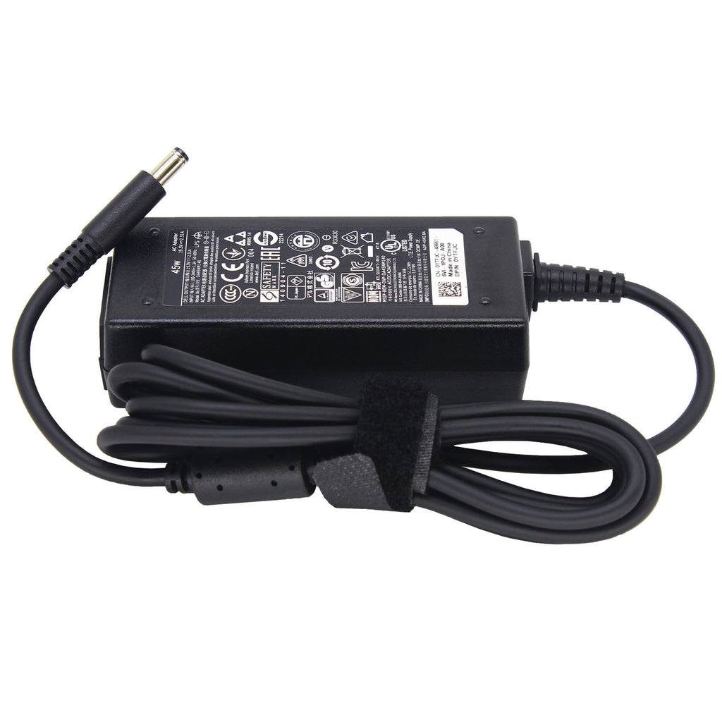 Dell-DA45NM140-Power-Adapters