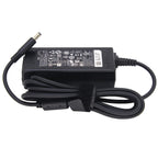 Dell-DA45NM140-Power-Adapters