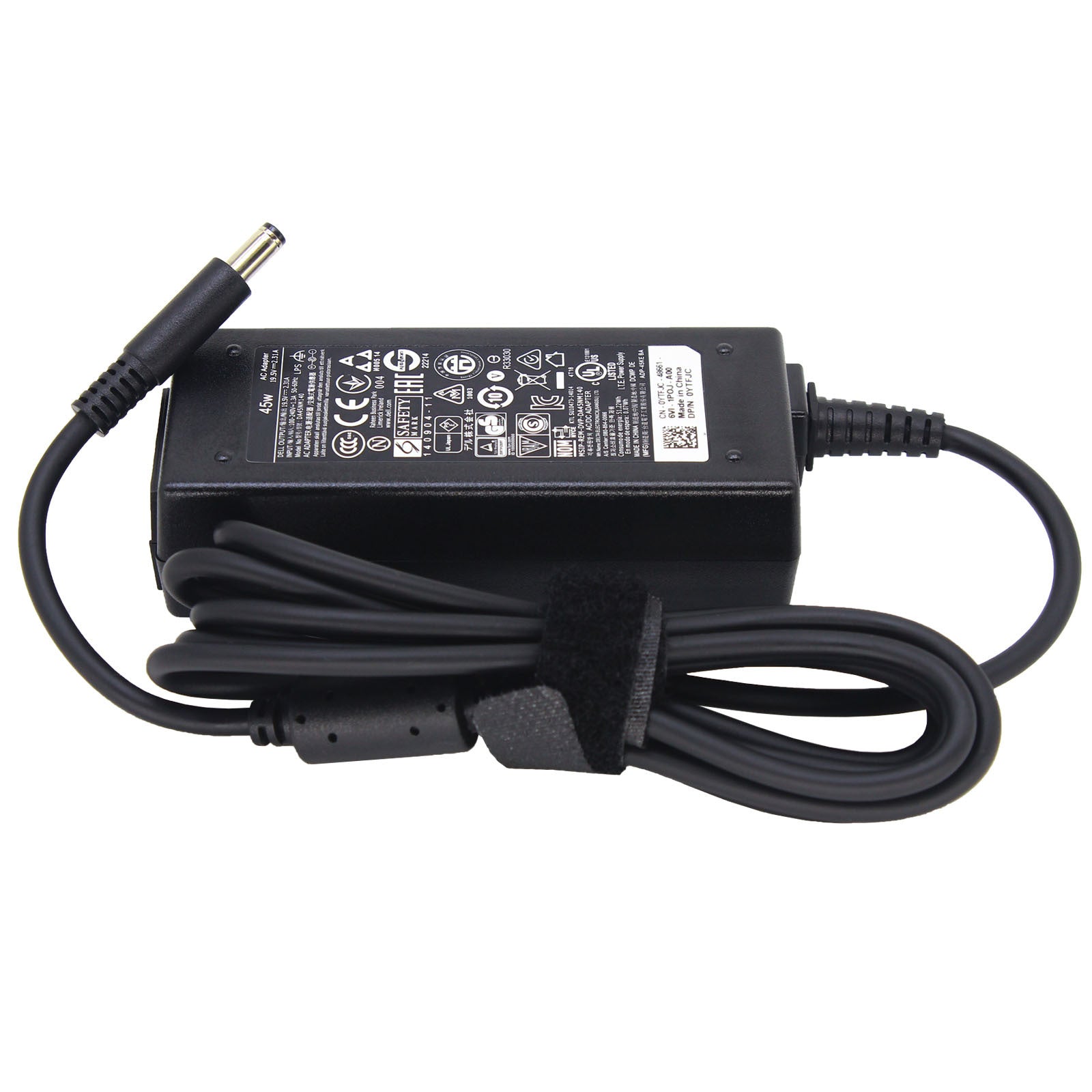 Dell-DA45NM140-Power-Adapters