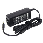 Dell-DA45NM140-Power-Adapters