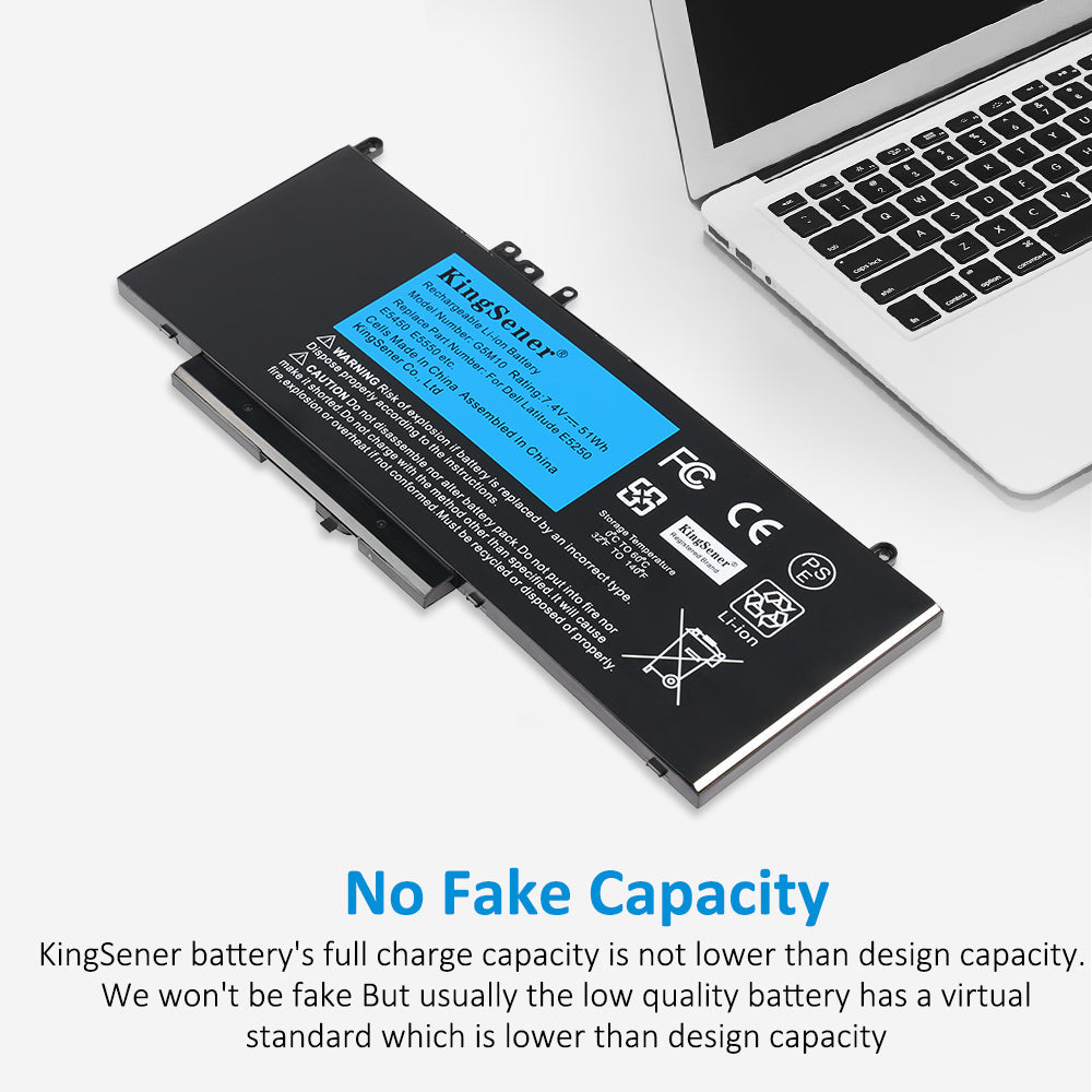 Dell-G5M10-51WH