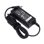 Dell-HA45NM140-Power-Adapters