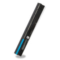 Dell-M5Y1K-Laptop-Battery
