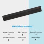 Dell-M5Y1K-Laptop-Battery