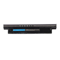Dell-MR90Y-11.1V-65WH-Laptop-Battery