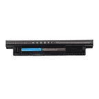 Dell-MR90Y-11.1V-65WH-Laptop-Battery