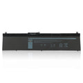 Dell-NYFJH-11.4V-97Wh-Laptop-Battery-LUSONBAY