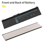 Dell-NYFJH-11.4V-97Wh-Laptop-Battery-LUSONBAY