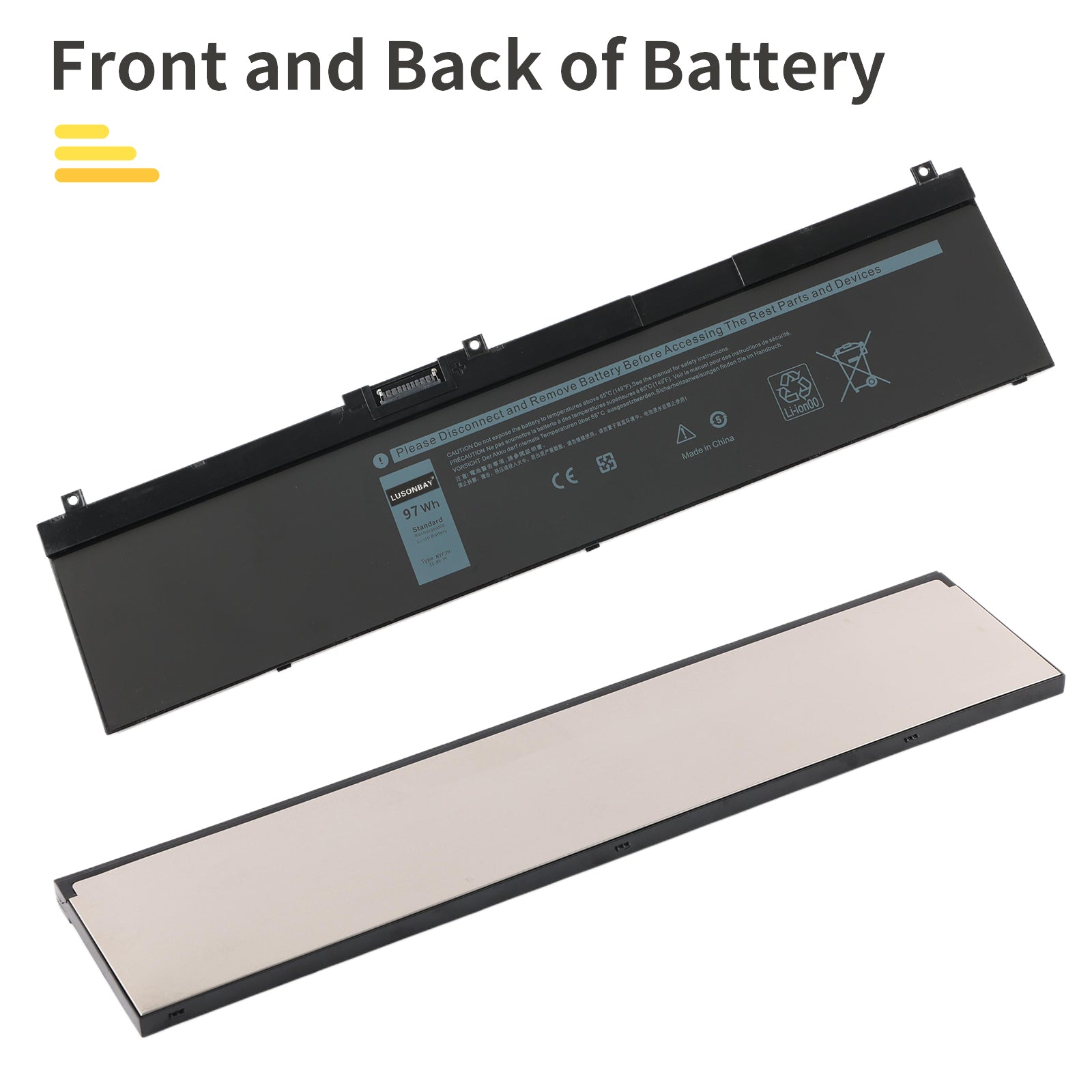 Dell-NYFJH-11.4V-97Wh-Laptop-Battery-LUSONBAY