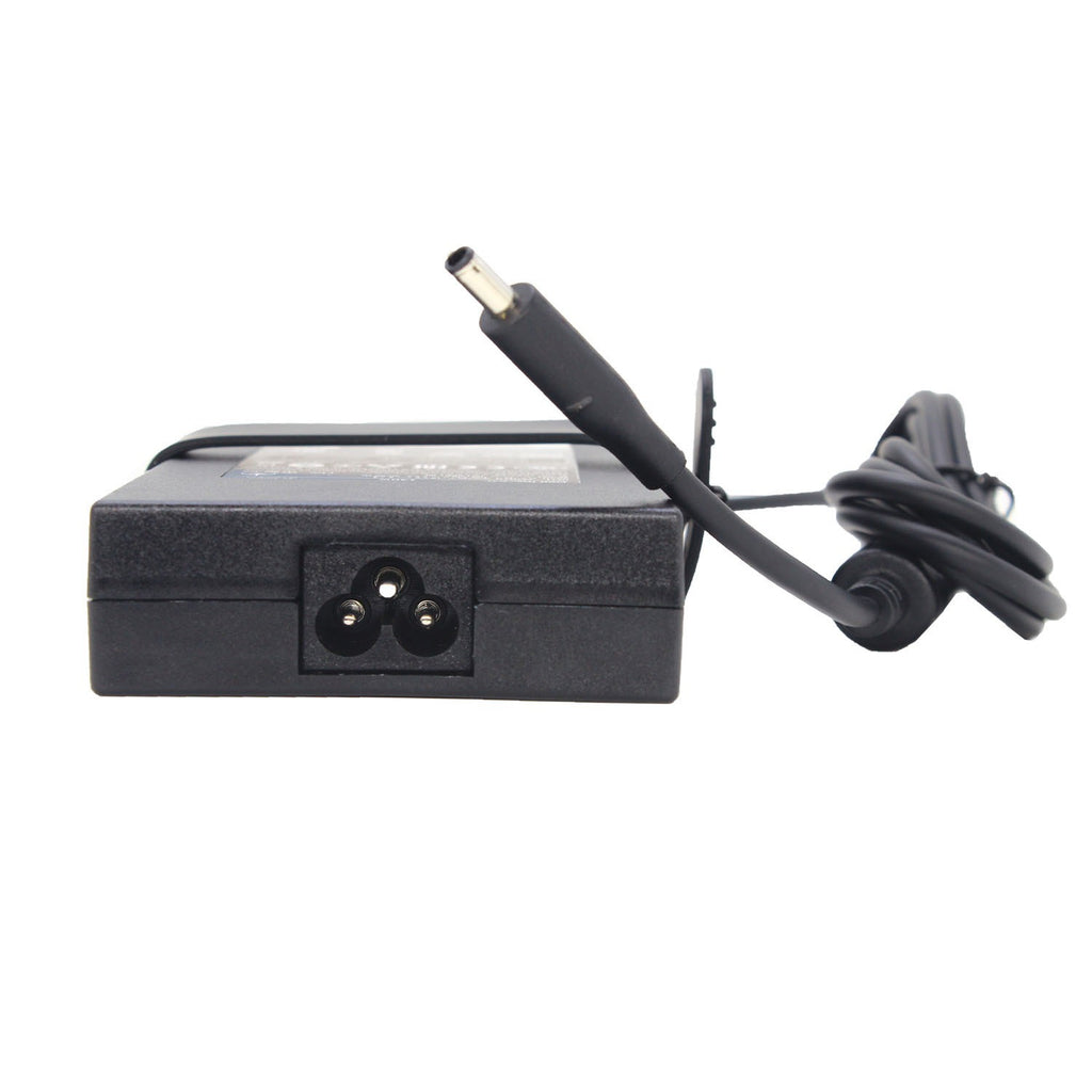 Dell-PA130PE1-00-Power-Adapters