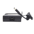 Dell-PA130PE1-00-Power-Adapters