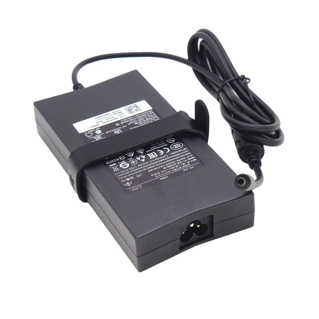 Dell-PA130PE1-00-Power-Adapters
