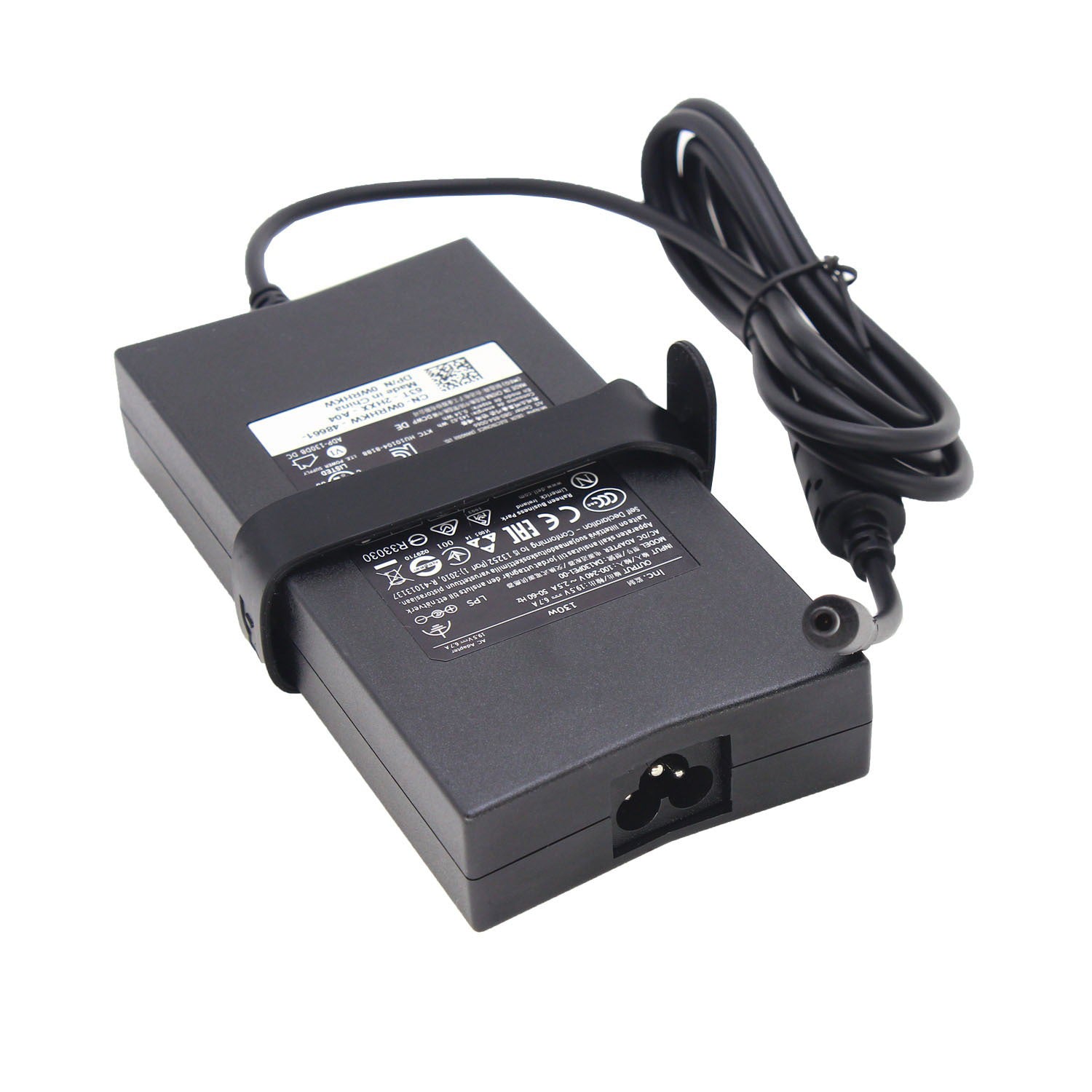 Dell-PA130PE1-00-Power-Adapters