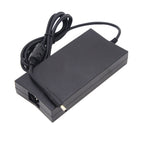 Dell-PA130PE1-00-Power-Adapters