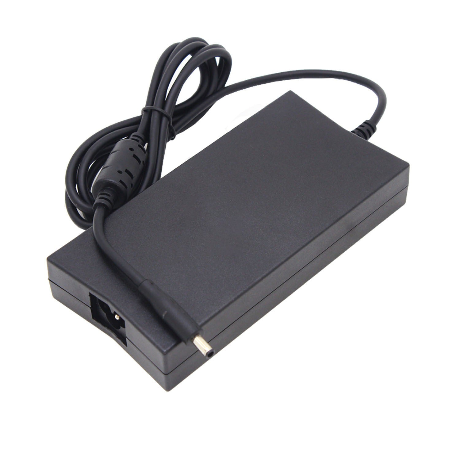 Dell-PA130PE1-00-Power-Adapters