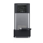 Dell-PH45W17-BA-12800mAh-Power-Bank