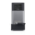 Dell-PH45W17-BA-12800mAh-Power-Bank