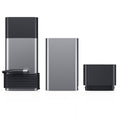 Dell-PH45W17-BA-12800mAh-Power-Bank