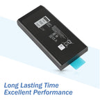 Dell-X8VWF-11.1V-97WH-Laptop-Battery-LUSONBAY