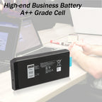Dell-X8VWF-11.1V-97WH-Laptop-Battery-LUSONBAY