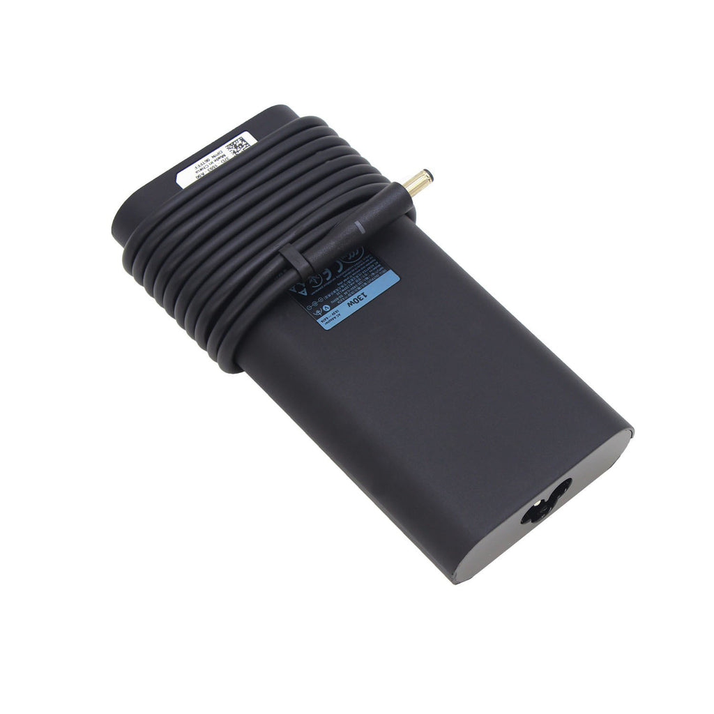 Dell-XPS-Power-Adapter