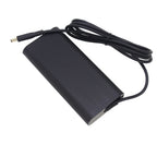 Dell-XPS-Power-Adapter