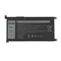 Dell-YKG3C-11.4V-42Wh-Laptop-Battery