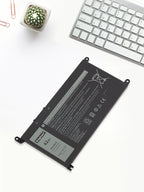 Dell-YKG3C-11.4V-42Wh-Laptop-Battery