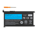 Dell-YRDD6-11.4V-42Wh-Laptop-Battery