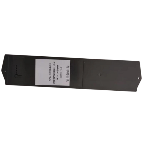 Desch-99630-11.1V-6000mAh-Printer-Battery